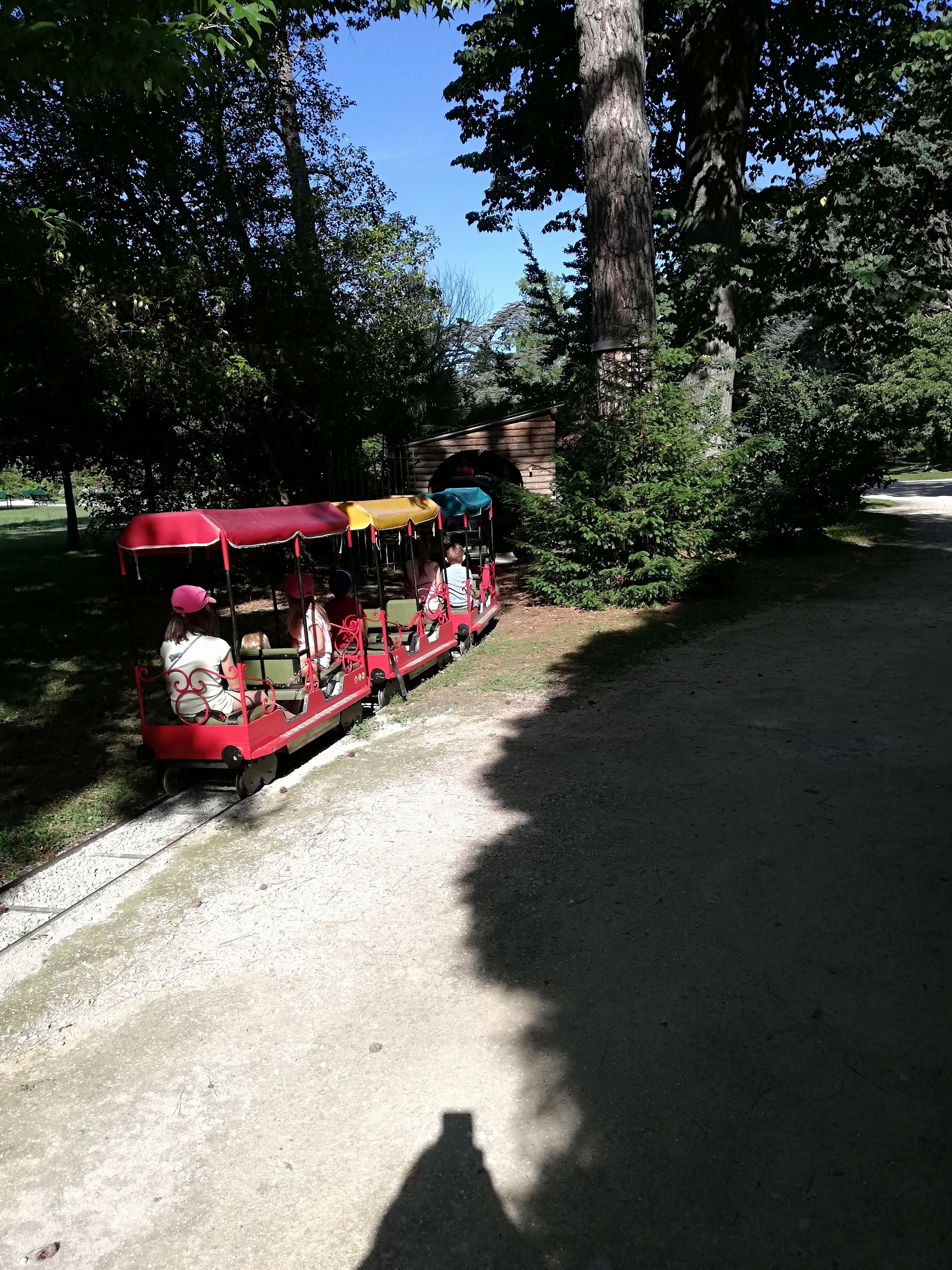Photo n° 1 de l'avis de Marie-Pierre.o fait le 26/06/2019 à 15:18