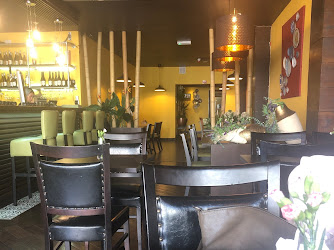 Viet Ngon Restaurant