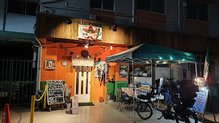 General Store MIKAWAYA