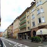 Photo n°4 de l'avis de Joe70. fait le 28/08/2023 à 06:44 sur le  Pasticceria Caffè Lintner à Bolzano