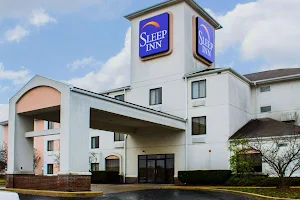 Sleep Inn image