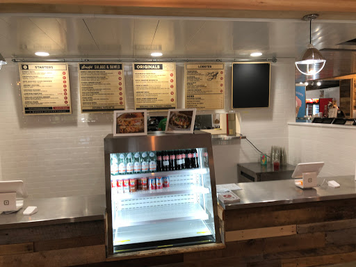 Produce Market «Broccoli Bills», reviews and photos, 15009 Gray Rd, Noblesville, IN 46062, USA