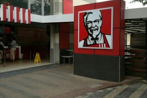 KFC Rosebank Zone image