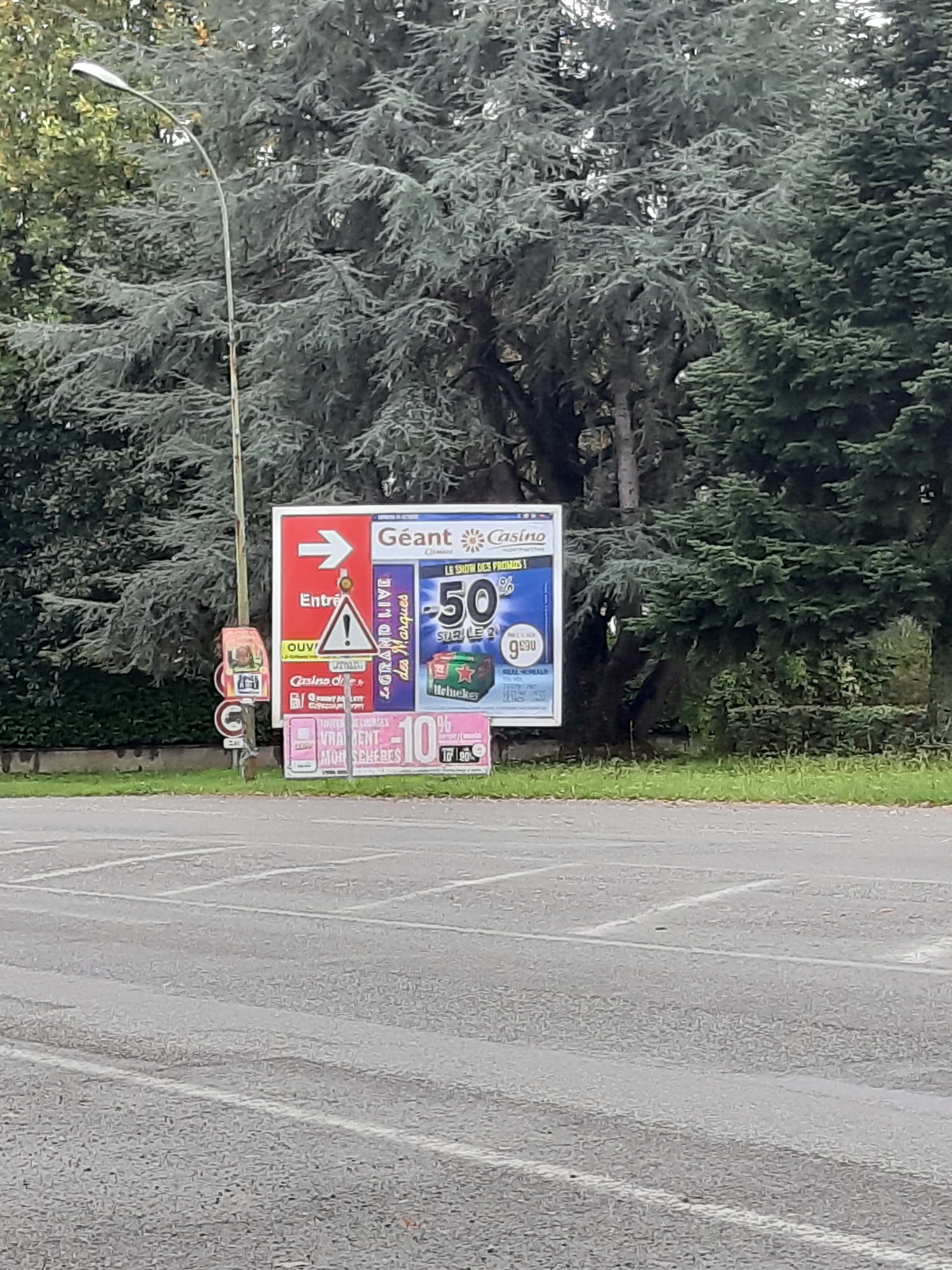 Photo n° 30 de l'avis de BOB.O fait le 24/11/2020 à 21:46