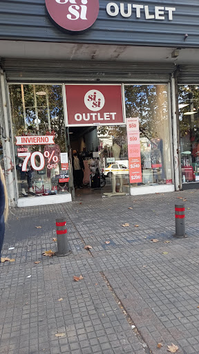 Stores to buy women's plus size bras Montevideo