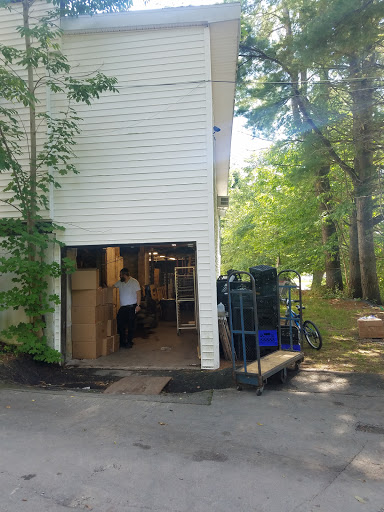 Supermarket «Tyberg Swan Lake Supermarket», reviews and photos, 38 Stanton Corner Rd, Swan Lake, NY 12783, USA