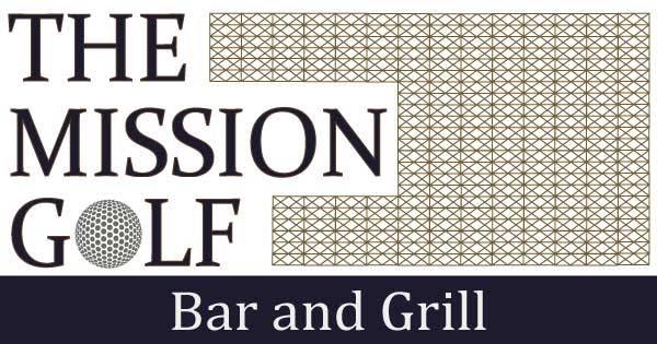 Mission Golf Bar & Grill