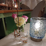 Photo n°5 de l'avis de Carmen.i fait le 20/02/2023 à 16:20 sur le  Restaurant Visier à Lehrte