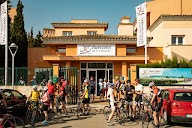 Huerzeler – the cycling experience bike rental en Can Picafort