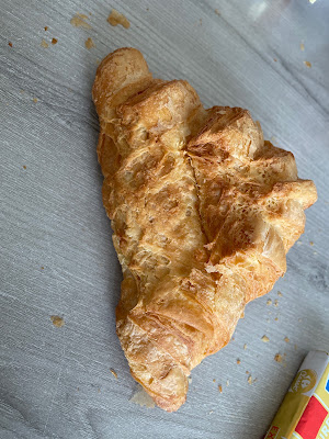 Le Vieux Fournil à Bapaume