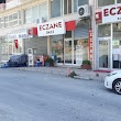 İnci Eczanesi