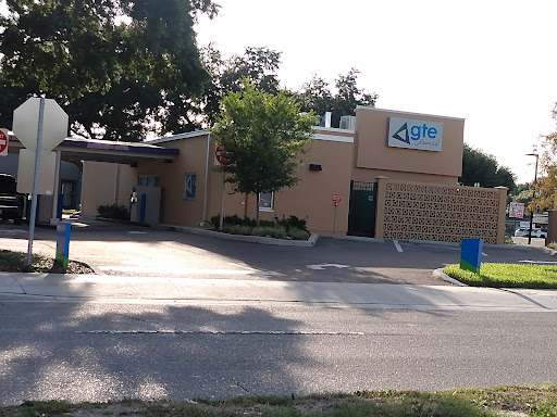 Credit Union «GTE Financial - South Tampa», reviews and photos