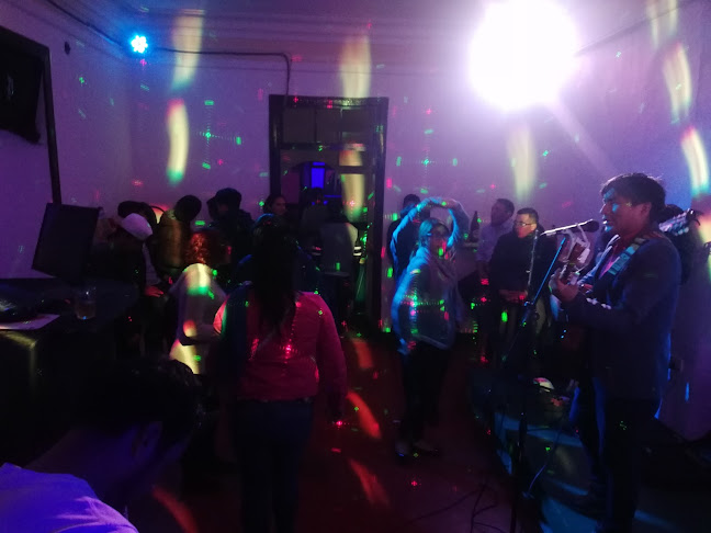 Opiniones de Malibu Lounge Bar en Cusco - Discoteca