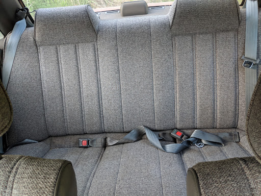 Used Car Dealer «Wolff Auto Sales», reviews and photos, 711 Providence Blvd, Clarksville, TN 37042, USA