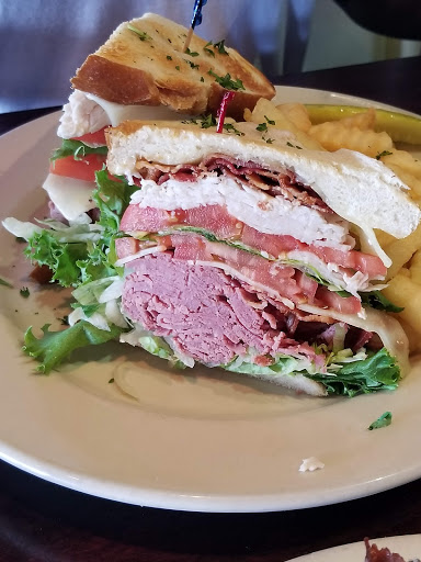 Shopping Mall «The Shops at Hilltop», reviews and photos, 1604 Hilltop West Shopping Center, Virginia Beach, VA 23451, USA