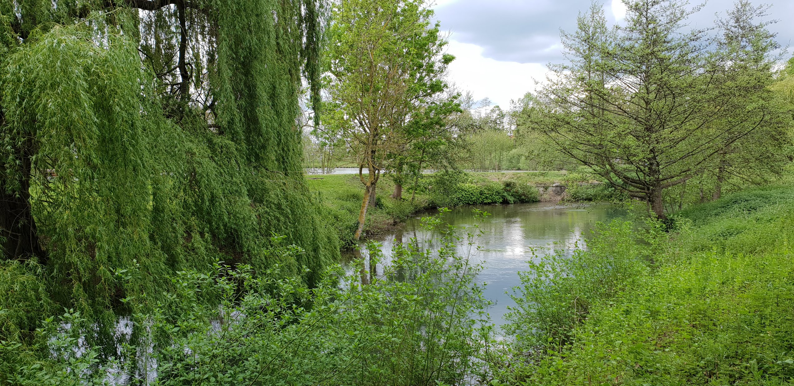 Photo n° 11 de l'avis de Dominique.A fait le 26/04/2019 à 16:27