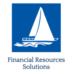Financial Resources Solutions