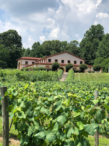 Vineyard «Running Hare Vineyard», reviews and photos, 150 Adelina Rd, Prince Frederick, MD 20678, USA
