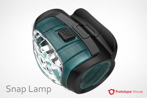 Business Development Service «Prototype House», reviews and photos