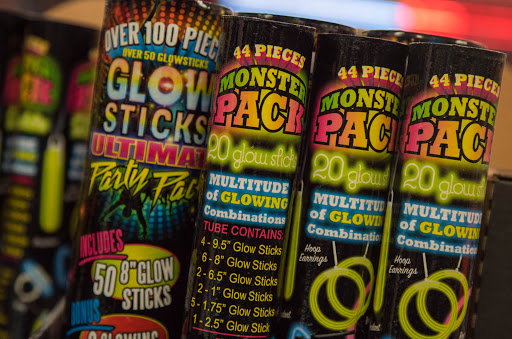 Explore princess tattoo ideas, creative tattoo ideas in San Leandro, available at Orbit Skate and Boutique- Skate Shop & Piercing Shop in San Leandro, CA