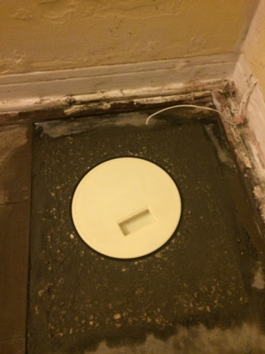 Locksmith «General Locksmith», reviews and photos, 311 S Highland Dr, Hollywood, FL 33021, USA