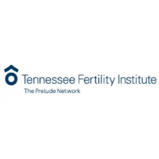Tennessee Fertility Institute Dr. Chris Montville and Dr. Jane Ruman