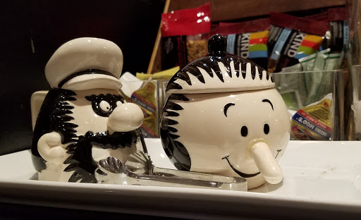 Book Store «Wellington Square Bookshop», reviews and photos, 549 Wellington Square, Exton, PA 19341, USA