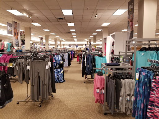 Department Store «Sears», reviews and photos, 3000 Town East Mall, Mesquite, TX 75150, USA