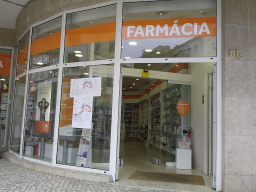 Farmácia Palma