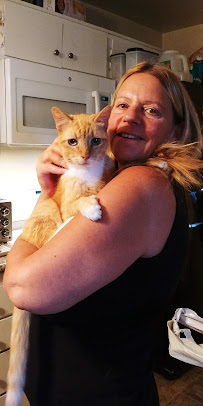 Barks & Meows Pet Care - Photo 8 - Car repair in , Santa Clarita