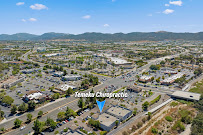 Temeku Chiropractic - Photo 2 - Car repair in Temecula, CA, Murrieta