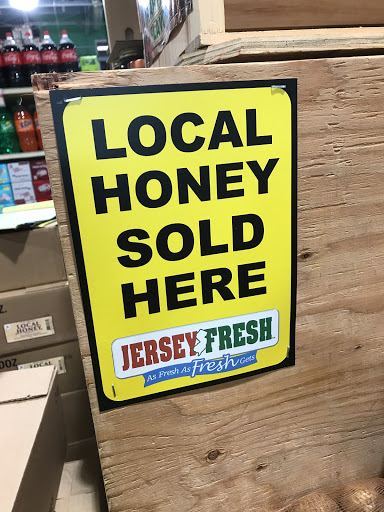 Grocery Store «Super Foodtown of Lake Hiawatha», reviews and photos, 435 N Beverwyck Rd, Lake Hiawatha, NJ 07034, USA