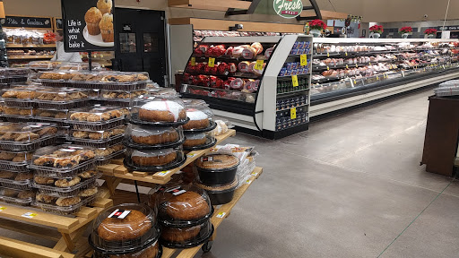 Supermarket «Cub Foods», reviews and photos, 1440 University Ave W, St Paul, MN 55104, USA