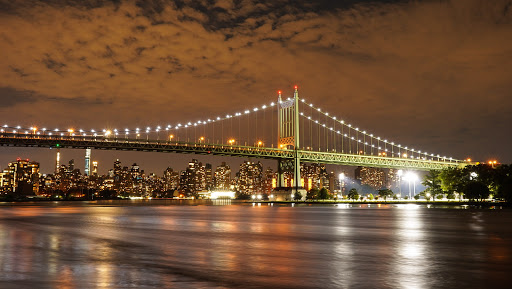 Park «Astoria Park», reviews and photos, 19 19th St, Queens, NY 11105, USA