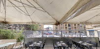Photos du propriétaire du Restaurant méditerranéen La Fabrique à Marseille - n°7