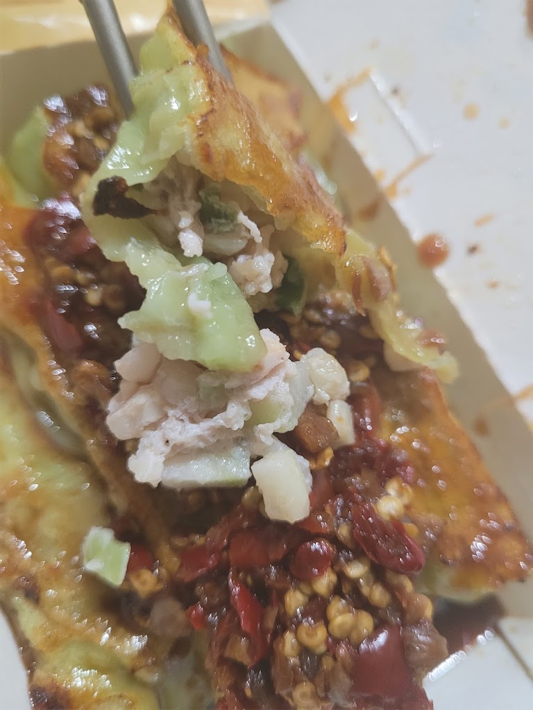 八方雲集 新竹金山店 的照片