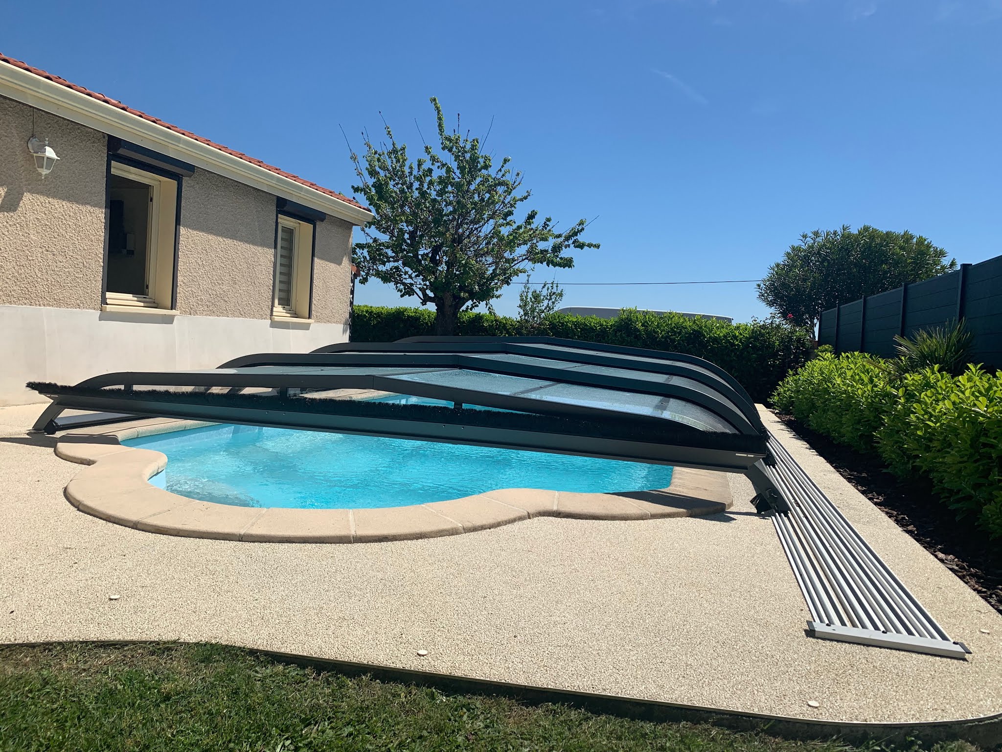 Photo n° 1 de l'avis de Nicole.O fait le 14/05/2019 à 10:25