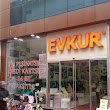 Evkur Rize Şubesi
