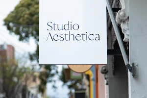 Studio Aesthetica - Cosmetic Clinic in Sydney Australia image