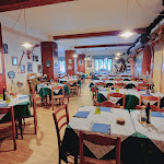 Photo n°4 de l'avis de Federico.u fait le 05/03/2023 à 18:25 sur le  Ristorante Hotel dell'Acero à Lizzano in Belvedere