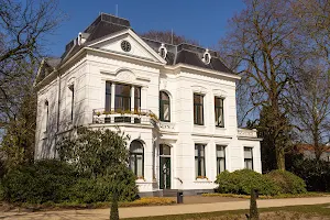 Villa van Delden image