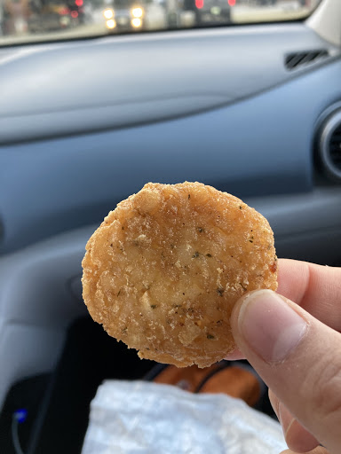 Convenience Store «Sheetz», reviews and photos, 15315 Washington St, Haymarket, VA 20169, USA