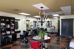 Salon 77