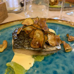 Photo n°3 de l'avis de Armando.a fait le 22/08/2022 à 19:15 sur le  Ristorante Su Murruai à Riola Sardo