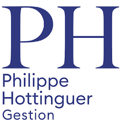Philippe Hottinguer Gestion à Paris