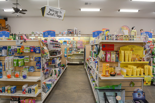 Pharmacy «Lark Drugs Pharmacy», reviews and photos, 16251 Main St, Guerneville, CA 95446, USA
