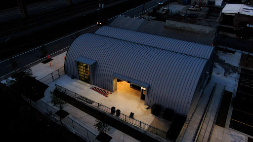 Bicycle Repair Shop «The Bearings Bike Shop», reviews and photos, 982 Murphy Ave SW, Atlanta, GA 30310, USA