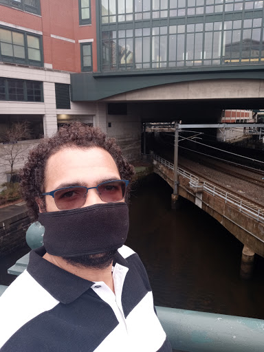 Computer Store «Apple Providence Place», reviews and photos, 20 Providence Pl, Providence, RI 02903, USA