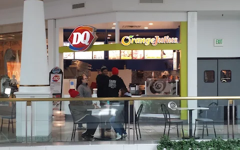 Dairy Queen (Treat) image