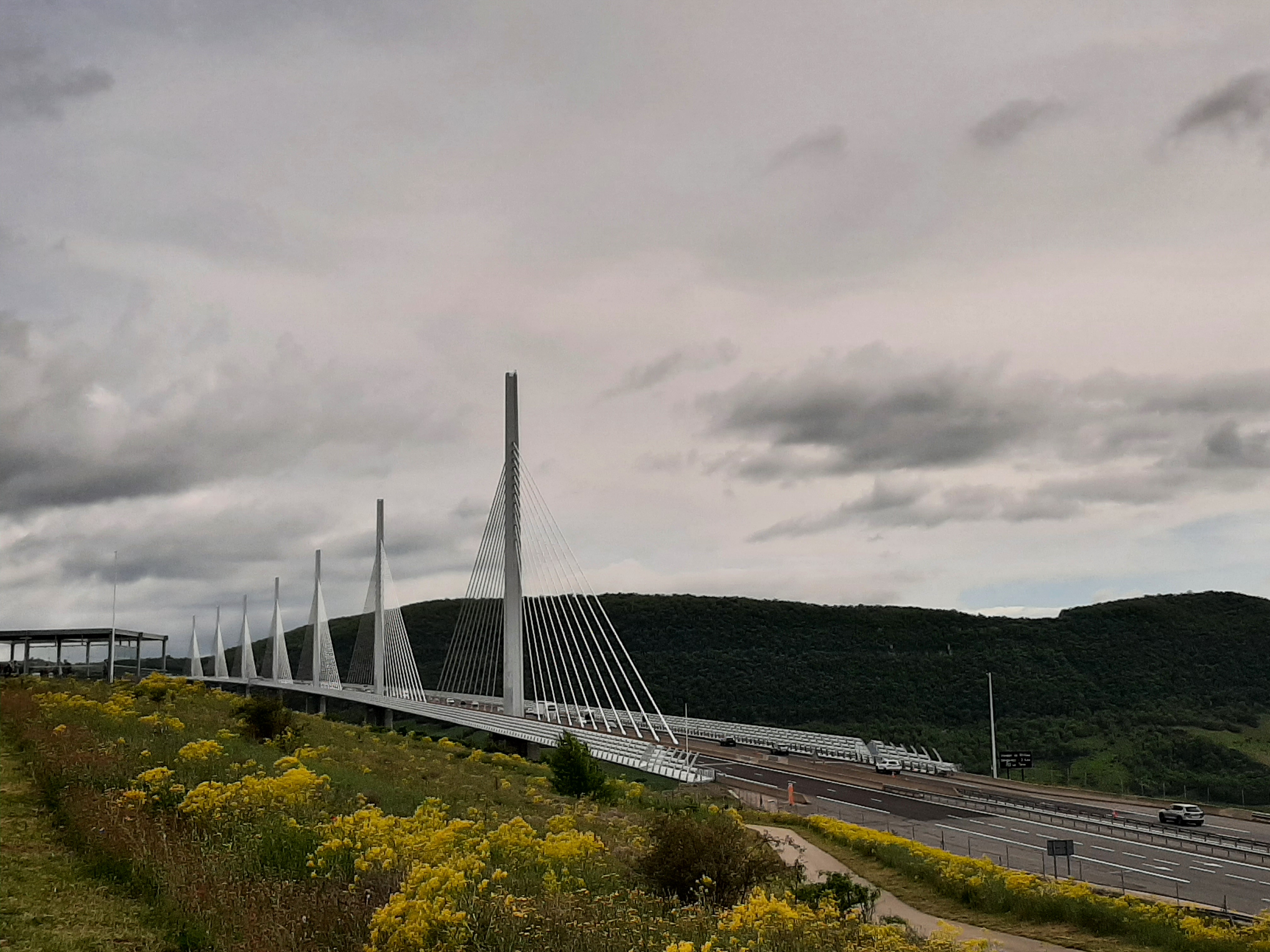 Photo n° 2 de l'avis de Christèle.r fait le 09/05/2023 à 18:47